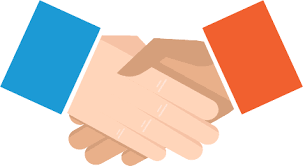 Knowledge to optimize public health solutions. Socios Png 4 Png Image