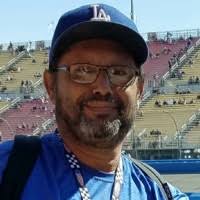 Janet Brumfield Email & Phone Number