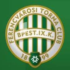 Please note that not all channels are available to watch online. Ferencvarosi Tc Fradi Hu Twitter