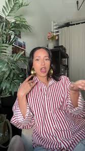 Embracing Summer Outside: Healthy Choices for 2025