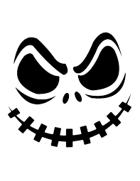420+ free printable halloween pumpkin carving stencils, patterns, designs, faces & ideas. 7 Best Free Printable Pumpkin Carving Patterns Printablee Com