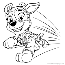 Check spelling or type a new query. Coloring Pages Supercoloring Paw Patrol Good Coloring Pages