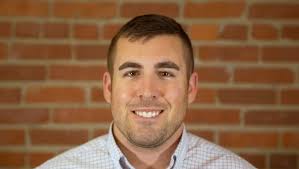 24 Knoxville bachelors to be auctioned by Friends of Literacy