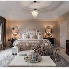 It was a lucky roadside find.the bed, along with the white walls and neutral sisal carpet, allows collectibles and antiques— old books, flea market finds, and an antique glass cabinet from a dentist's office— to coexist. 42 Cream Bedroom Decor With Dark Wood Furniture Ideas In 2021 Bedroom Decor Cream Bedroom Decor Dark Wood Furniture