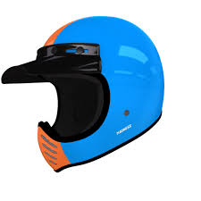 Helmade Moto 3 Fifty Fifty Check This Out Mein Ganz Personliches Helmade Design Auf Helmade Com Https Www Helmade Com De Helmdesign Bel Mit Bildern Helm Vintage Motor