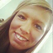 Brooke Adkins (bsadkins)