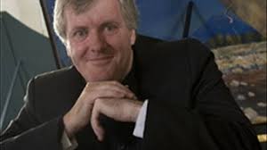 Index of /wp-content/uploads/2012/10/