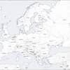 Szczekociny, silesian voivodeship, ตำแหน่งที่ตั้งบนแผนที่, โปแลนด์.คุณลักษณะทางภูมิศาสตร์นี้ตั้งอยู่ในเขตเวลา เวลาฤดูร้อนยุโรปกลาง (utc +2), พิกัด — 50.62757999999999, 19.8255. 1