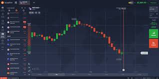 You must report the income as either capital gains binary trading platform usa or revenue to the irs. 5 Best Binary Options Mobile Apps 2021 Real Comparison