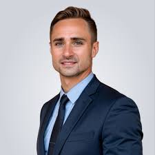 19 Agents in Southampton Office, 88-92 Main Street