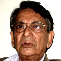 All writings of Anwar Sajjad