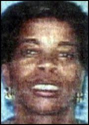 Detectives arrest another suspected serial killer in LA