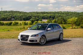 Image result for Ice Silver 2011 Audi