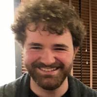 80+ "Tommy Hendrix" profiles