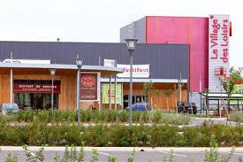 Je renseigne gratuitement mes horaires d'ouverture. Location Commerce Maurepas 78310 230m Bureauxlocaux Com