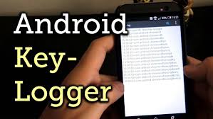 Download keylogger apk 23 for android. Instalar Keylogger En Android Remoto 2021 Descargar Gratis