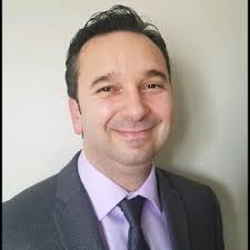 MPE Engineering Ltd. is all set up at the MWWA trade show. We are excited… 