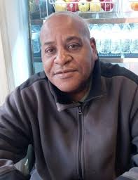 Obituary information for Earl L. Lacy