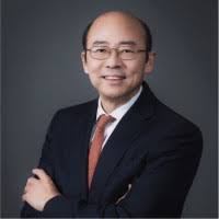 22200+ "In Fa" profiles