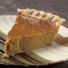 Desserts Wegmans In 2020 Squash Pie How Sweet Eats Apple Recipes