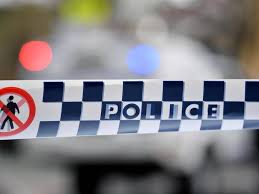 Kidding aside, the west nile virus problem in texas is getting very serious. Woman To Face Court After High Speed Chase Cowra Guardian Cowra Nsw