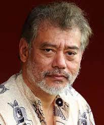 Implement a new marshall plan for shared economic development. Jomo Sundaram Born December 11 1952 Malaysian Economist Educator World Biographical Encyclopedia