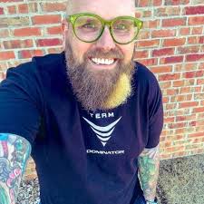 Edgar ONeal (@edgarthestormchaser) • Instagram photos and videos