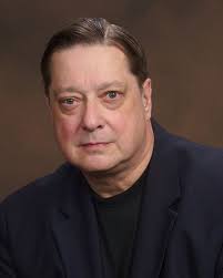 Джексон Таунсенд (Jackson Townsend)