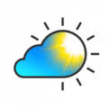 Download meteoearth mod apk 2.2.5.6 with premium. Meteoearth Apk Review Free Download