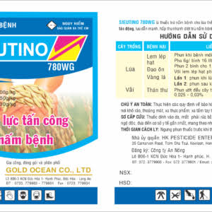 Vatino super 780WG