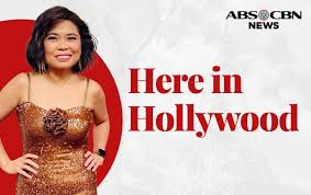 ABS-CBN - News update