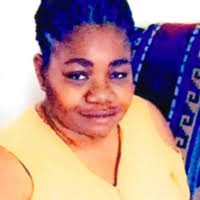 8827117_fbs.png?cb=20251227012955