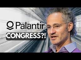 Jeremy Baas's Instagram, Twitter & Facebook