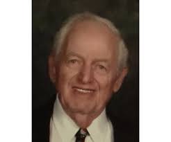 Julius Kutner Obituary (1924