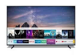 No hay duda que todos queremos disfrutar de nuestros programas favoritos de forma totalmente gratuita , y pluto tv es una excelente opción para lograrlo. Los Mejores Dispositivos Para Convertir Tu Tv En Una Smart Tv