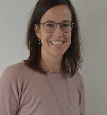 Wutach-Schule Tiengen