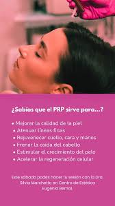 Eugenia Bernal (@euge.bernal) • Instagram photos and videos