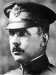 An Army Hospital: From Horses to Helicopters -- Fort Riley, 1904-1957,  Concluded, by George E. Omer, Jr., Spring 1958