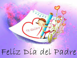 Originales y lindas formas de celebrar el día del padre. Dia Del Padre Happy Fathers Day Wallpaper Happy Fathers Day Images Happy Fathers Day Pictures