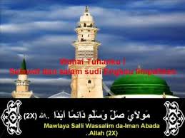 We did not find results for: Maula Ya Shalli Wa Sallim ÙÙÙØ§Ù ØµÙÙ Ù Ø³ÙÙ Ø¯Ø§Ø¦ÙØ§ Ø£Ø¨Ø¯Ø§ Youtube