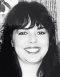 Obituary for Sharon Anne (Soltis) Traxler