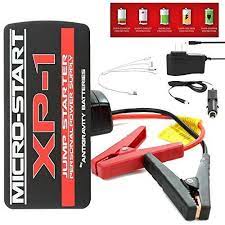 Antigravity Batteries Ag Xp 1 Micro Start 400 Amp 12 000 Mah Car V8 Lithium Jump Starter Power Bank And Flashligh How To Clean Headlights Powerbank Flashlight