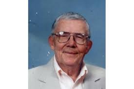 William Coston Obituary (1924