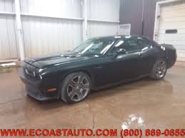 Image result for Pitch Black 2013 Challenger