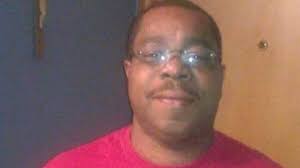 Fundraiser by Rico Robinson : Rico Robinson with medical Expenses