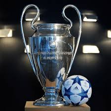 Calendario de partidos de la uefa champions league 2020/2021,partidos, fechas,calendario play off,información actualizada de la champions league en futbolred.com. Que Canales Transmiten Los Partidos De La Uefa Champions League En Guatemala