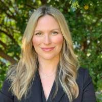 Ted Boylan Email & Phone Number