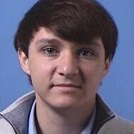 60+ "Koerner" profiles