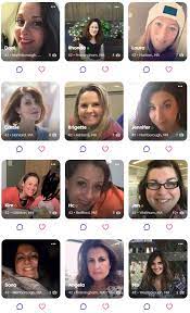 If you see an empty yellow circle next to someone's nam Online Dating Tips Get More Responses Profilehelper