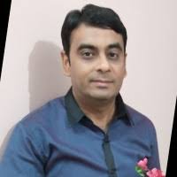 Parag Mathur Email & Phone Number